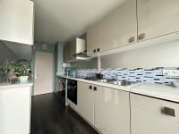 photo de l'annonce I-3524224 Appartement