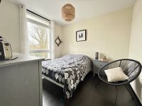 photo de l'annonce I-3524224 Appartement