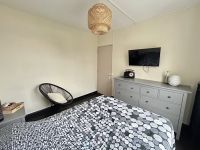 photo de l'annonce I-3524224 Appartement