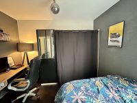 photo de l'annonce I-3524224 Appartement
