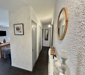 photo de l'annonce I-3524224 Appartement