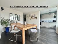 T3 65m²