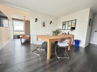 photo de l'annonce I-3524224 Appartement
