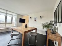 photo de l'annonce I-3524224 Appartement