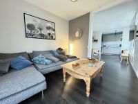 photo de l'annonce I-3524224 Appartement