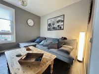 photo de l'annonce I-3524224 Appartement