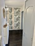photo de l'annonce I-3524224 Appartement
