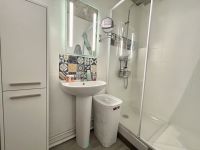 photo de l'annonce I-3524224 Appartement