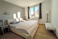 photo de l'annonce I-3525243 Maison / Villa