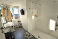 photo de l'annonce I-3525243 Maison / Villa
