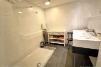 photo de l'annonce I-3525243 Maison / Villa