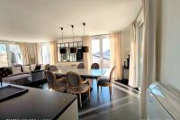 photo de l'annonce I-3525243 Maison / Villa
