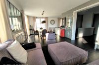 photo de l'annonce I-3525243 Maison / Villa