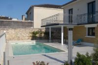 photo de l'annonce I-3525243 Maison / Villa