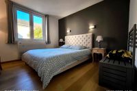 photo de l'annonce I-3525243 Maison / Villa