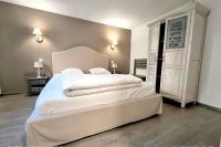photo de l'annonce I-3525243 Maison / Villa