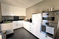 photo de l'annonce I-3525243 Maison / Villa
