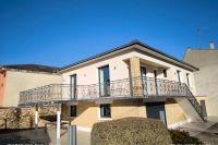photo de l'annonce I-3525243 Maison / Villa