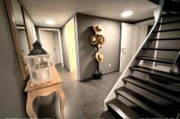 photo de l'annonce I-3525243 Maison / Villa