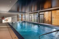 photo de l'annonce I-3558295 Appartement