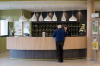 photo de l'annonce I-3558295 Appartement