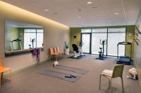 photo de l'annonce I-3558295 Appartement