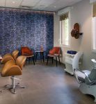 photo de l'annonce I-3558295 Appartement