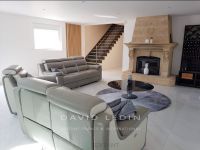 photo de l'annonce I-3554197 Prestige