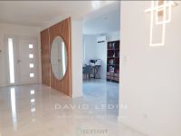 photo de l'annonce I-3554197 Prestige