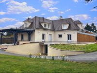 Propri�t� 320m²