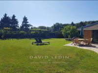 photo de l'annonce I-3554197 Prestige