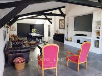 photo de l'annonce I-3554197 Prestige