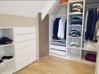 photo de l'annonce I-3554197 Prestige