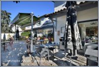 Caf - Bar - Brasserie - Restaurant 300m²