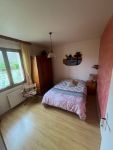 photo de l'annonce I-3525388 Maison / Villa