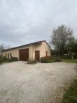 photo de l'annonce I-3525388 Maison / Villa