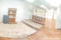 photo de l'annonce I-3552929 Immeuble