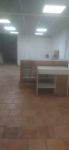 photo de l'annonce I-3552929 Immeuble