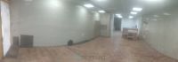 photo de l'annonce I-3552929 Immeuble