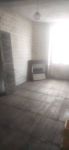 photo de l'annonce I-3552929 Immeuble