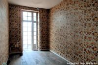 photo de l'annonce I-3552929 Immeuble