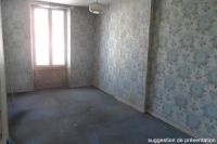 photo de l'annonce I-3552929 Immeuble