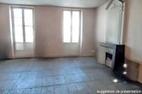 photo de l'annonce I-3552929 Immeuble