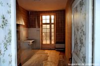 photo de l'annonce I-3552929 Immeuble