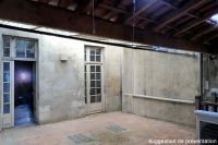 photo de l'annonce I-3552929 Immeuble