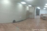 photo de l'annonce I-3552929 Immeuble