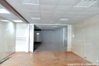 photo de l'annonce I-3552929 Immeuble