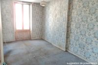 photo de l'annonce I-3552929 Immeuble