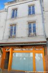 Immeuble