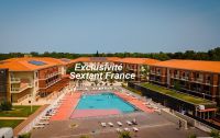 T2 37m²